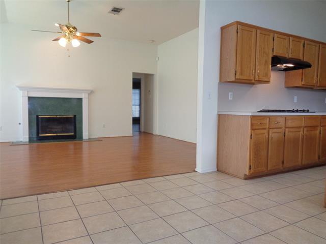 Building Photo - 7510 Colfax Dr