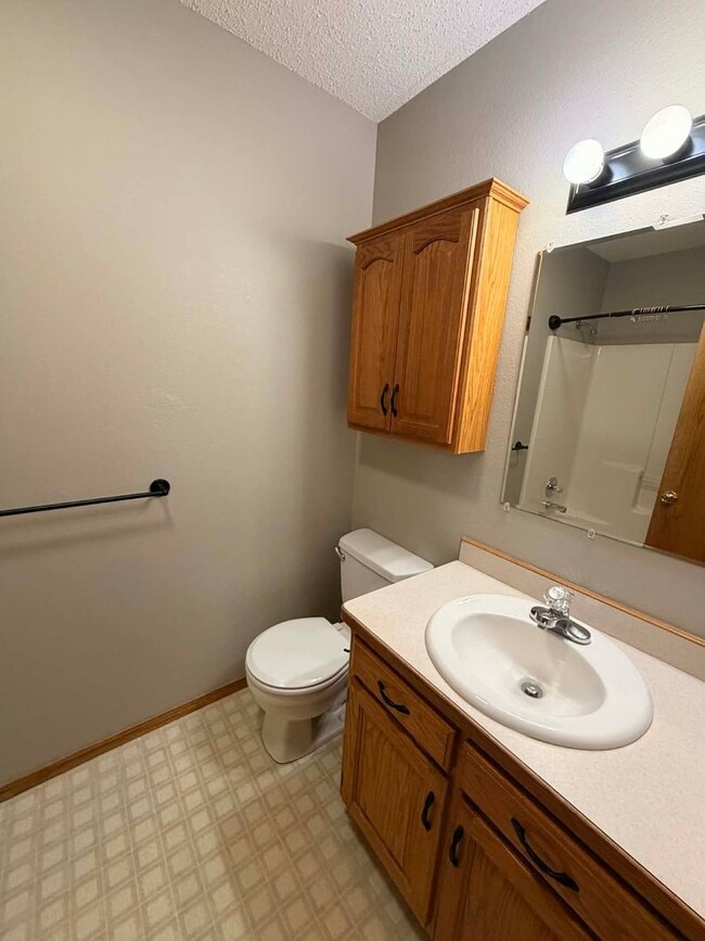 Building Photo - Beautiful 3 bedroom / 2 bathroom home withe fenced in yard in Webb City MO!!!!