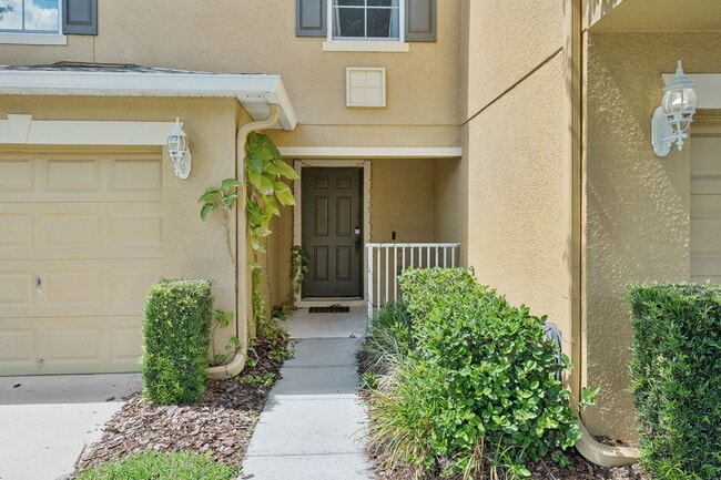 Building Photo - 3812 Silverbell Loop