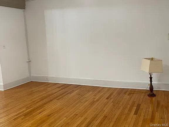 Building Photo - 3315 NY-343