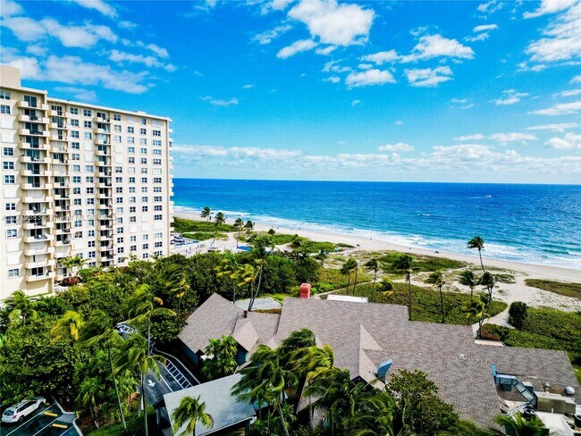Building Photo - 2000 S Ocean Blvd