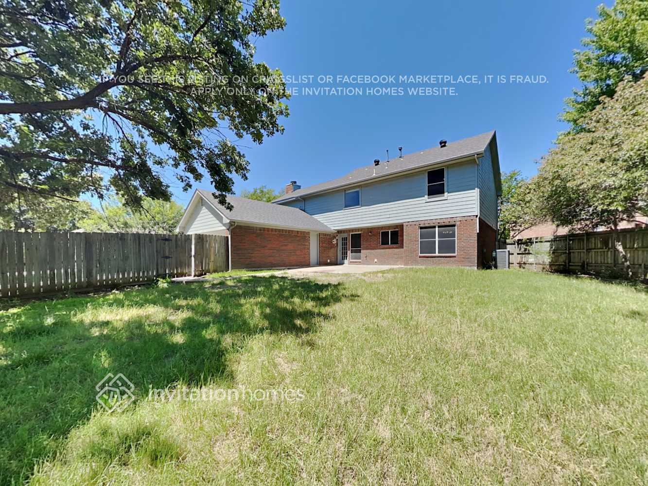 Building Photo - 6736 Mantissa Dr