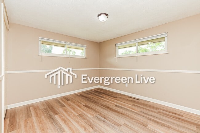 Building Photo - 6509 Harhmanville Rd