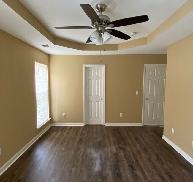 Building Photo - Home for rent in Pell City! Available to view!!!!