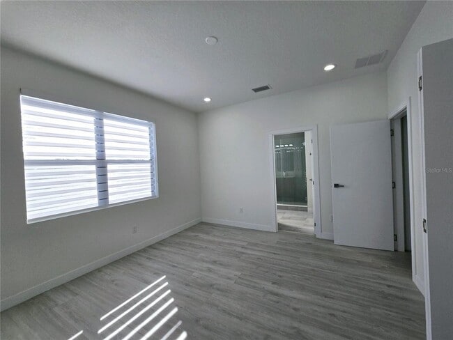 Building Photo - 7565 Gesualdo Ct