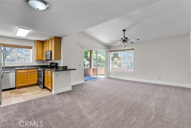 Building Photo - 2275 Del Mar Way