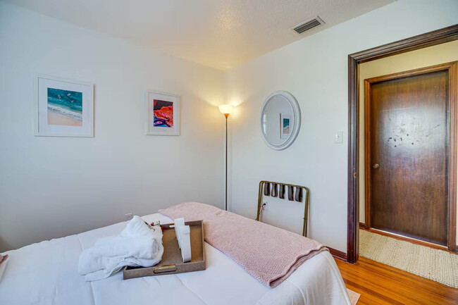 Building Photo - 9 Francis St