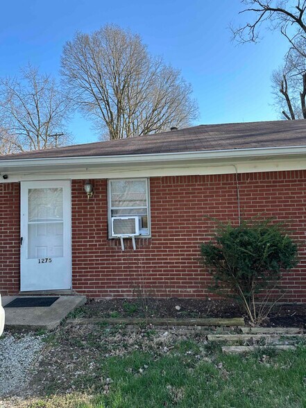Building Photo - 1275 Farley Dr