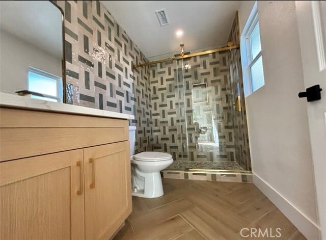 Building Photo - 6210 Halstead Ave