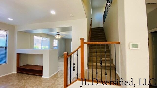 Building Photo - 4081 E Torrey Pines Ln