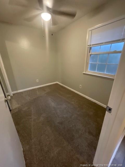 Building Photo - 2118 Malloy St