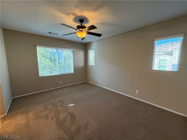 Building Photo - 10622 Thor Mountain Ln