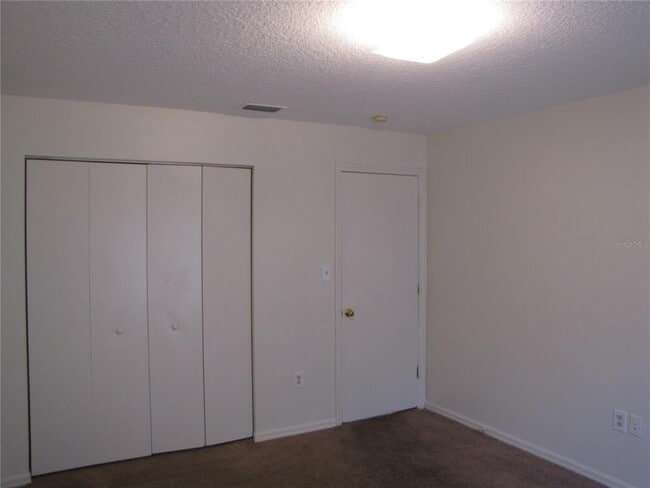 Building Photo - 3603 Temple St