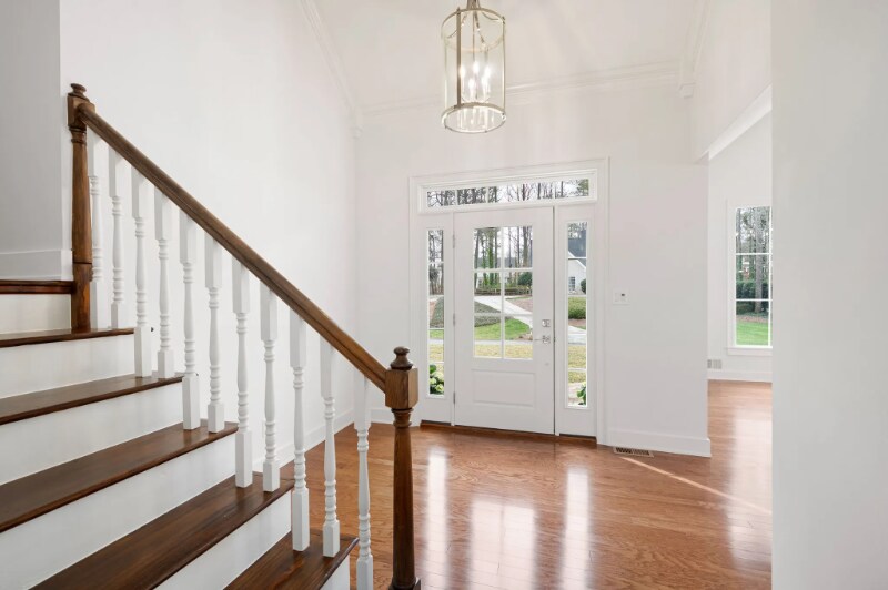 Building Photo - 1986 Willeo Creek Point