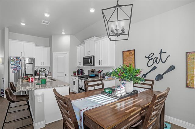 Building Photo - 10708 Klondike Ln