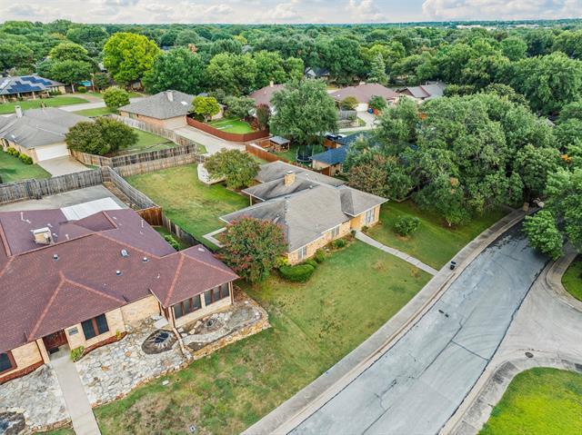 Building Photo - 1340 Grand Teton Dr
