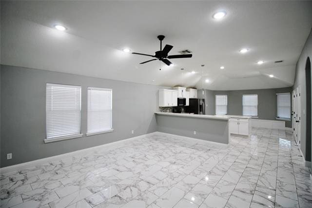 Building Photo - 2914 Britton Ave