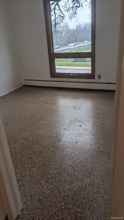 Building Photo - 1565 Cherboneau Pl