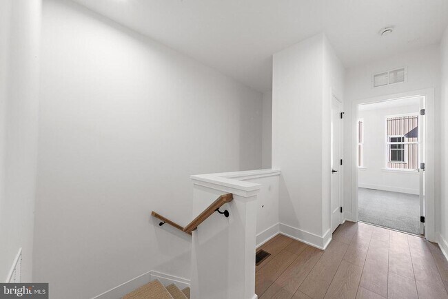 Building Photo - 11106 Donatello Dr