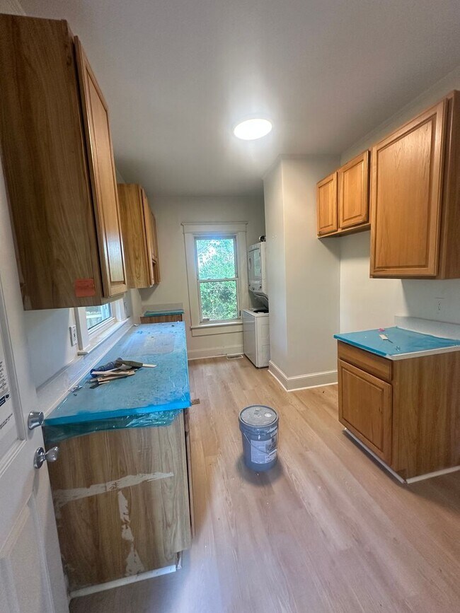 Building Photo - Gorgeous house for rent!
