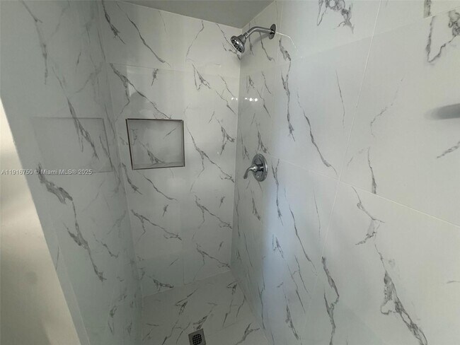 Building Photo - 4709 NW 7th St