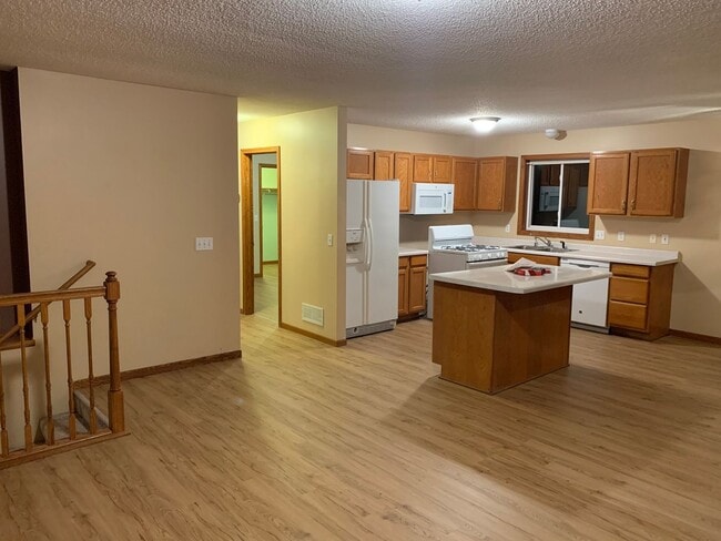 Building Photo - House for rent with EV charger