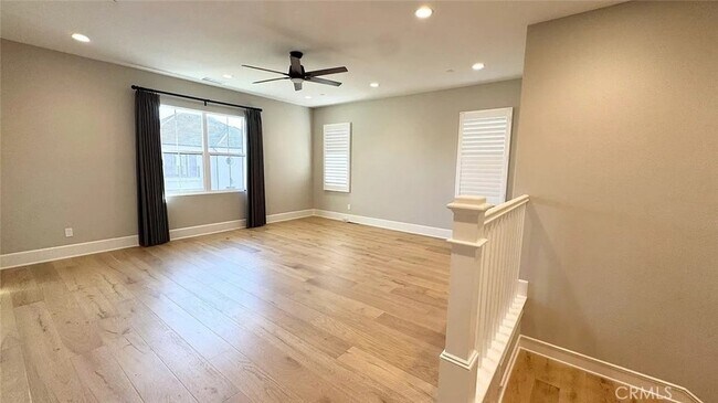 Building Photo - 116 Joshua Tree