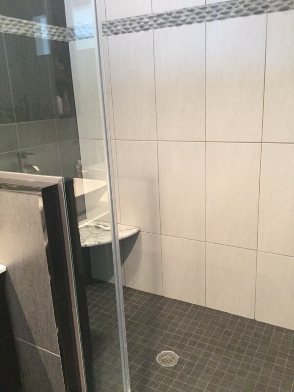 Building Photo - 1235 S 17th St