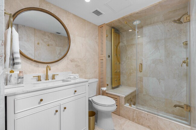 Building Photo - 1111 S Ocean Blvd