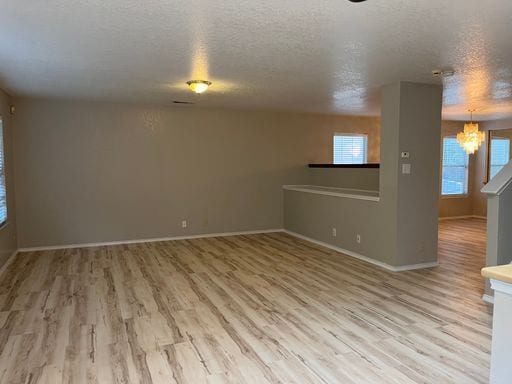 Building Photo - 4522 Roxio Dr