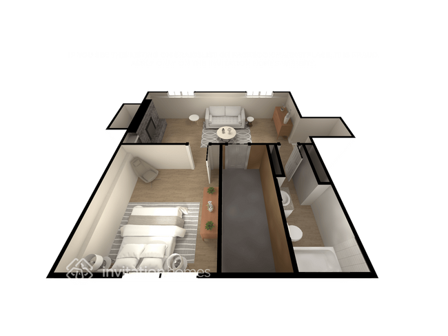 Building Photo - 2038 El Camino Meseta