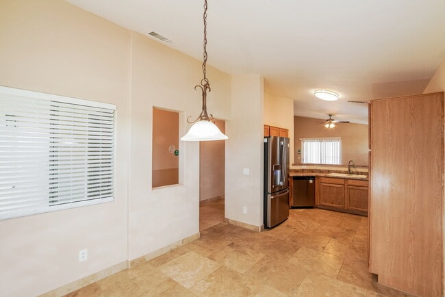 Building Photo - 25670 W St Kateri Ct