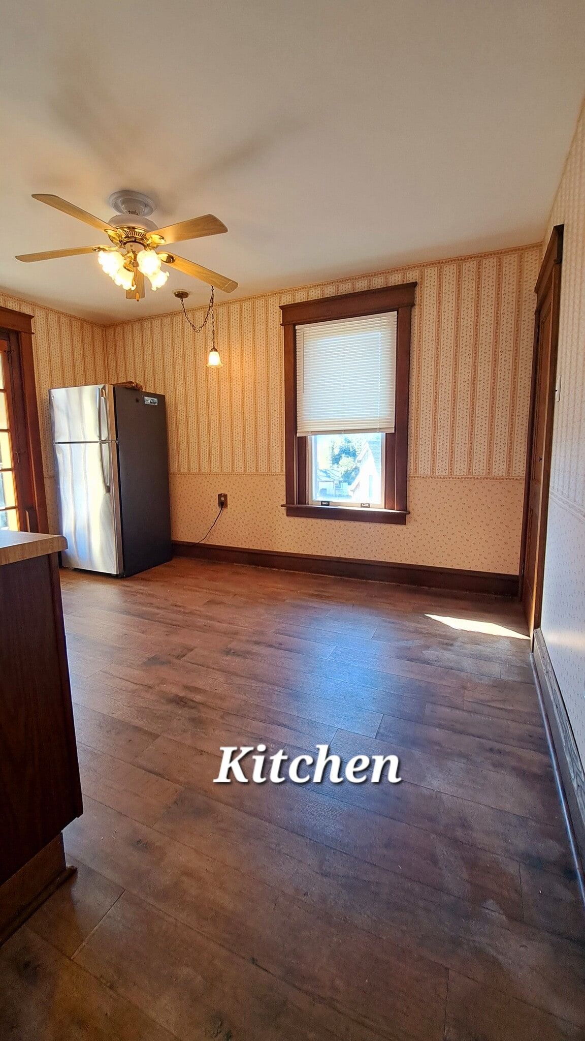 Building Photo - 48 Bustleton Pike