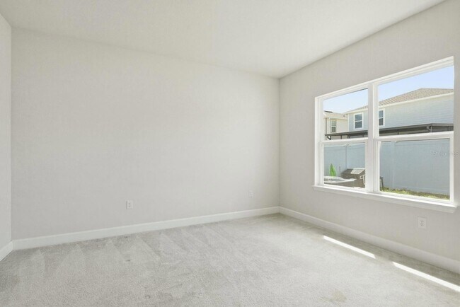 Building Photo - 19056 Heavenside Ct