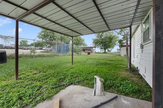 Building Photo - 1906 N Main St