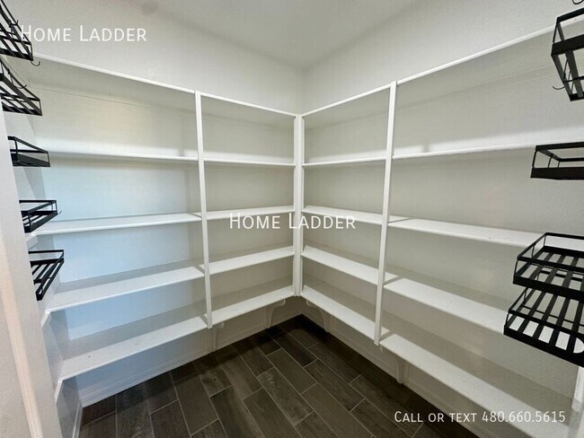 Building Photo - 24135 Corn St