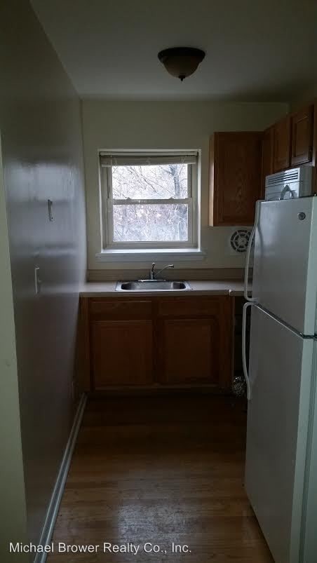 Building Photo - 70 Polifly Rd