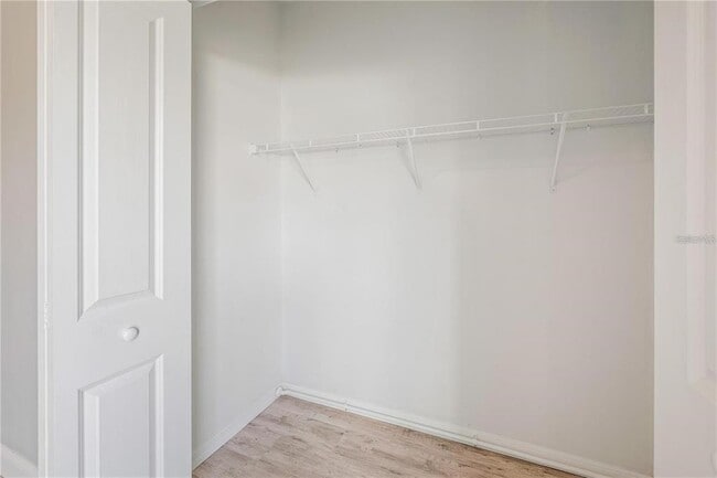 Building Photo - 2617 W St Joseph St