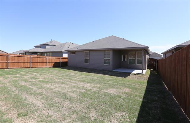 Building Photo - 708 Castlebar Ct