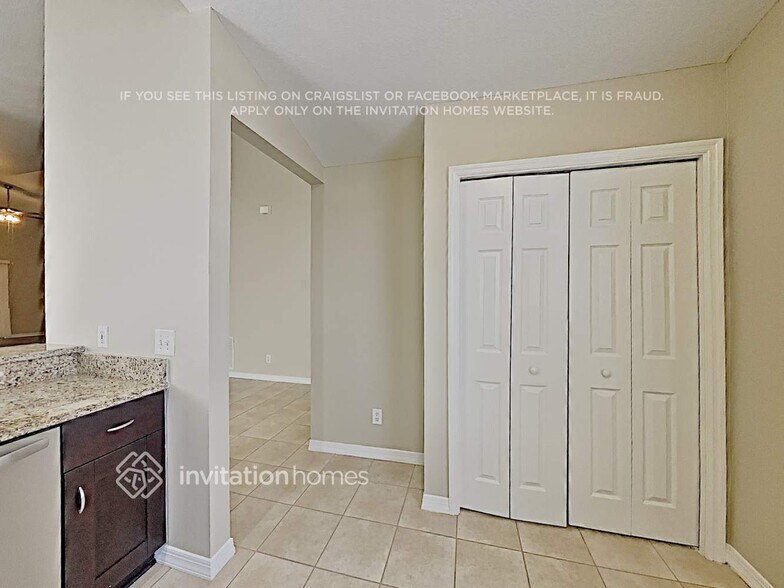 Building Photo - 11323 Jim Ct