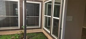 Building Photo - 2207 St James Ct