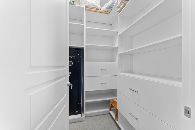 Building Photo - 4761 Via Del Corso Ln