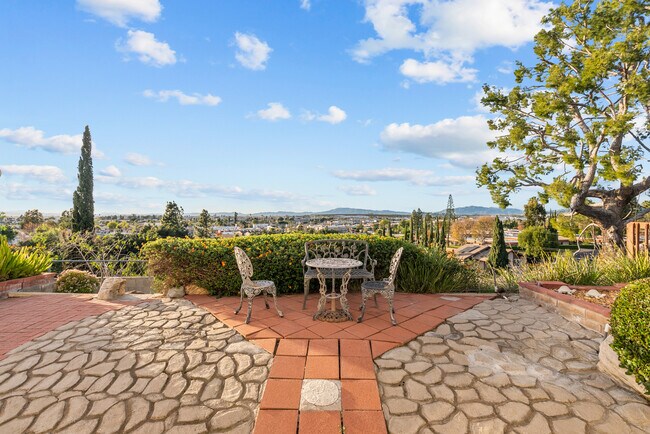 Building Photo - 10561 Alskog St