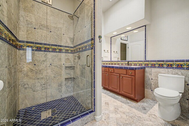 Building Photo - 29143 N 68th Way