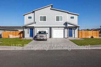 Building Photo - 309 Dawson Ln