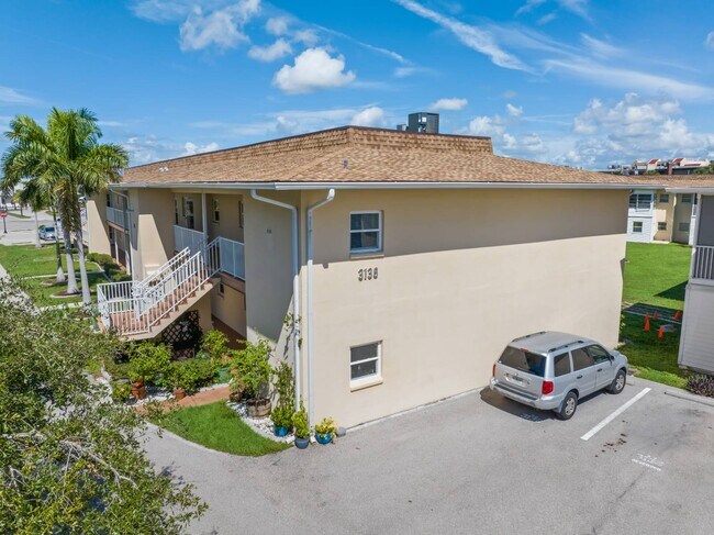 Building Photo - 3136 Harbor Blvd