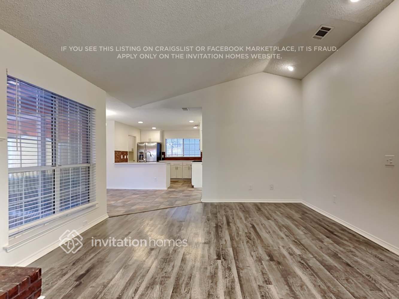 Building Photo - 2217 Merrimac Ln