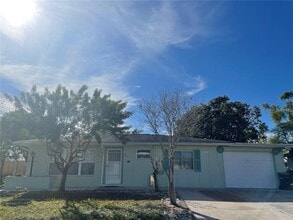 Building Photo - 8477 Fay Ave