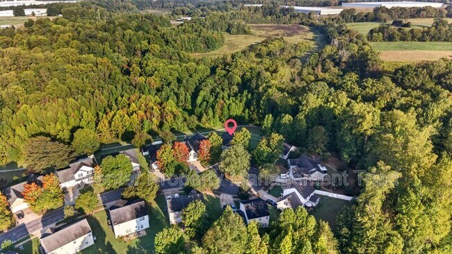 Building Photo - 6219 Black Willow Dr