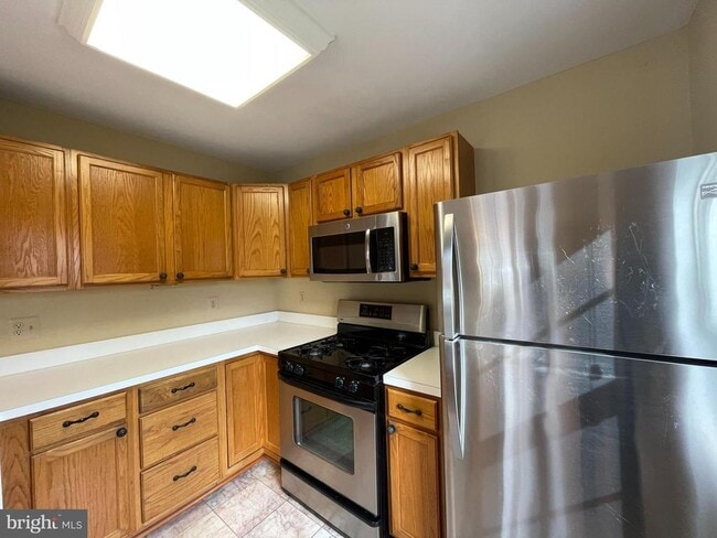 Building Photo - 9131 Gracious End Ct